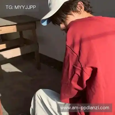 毕晋昱